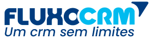 INTS AI logo
